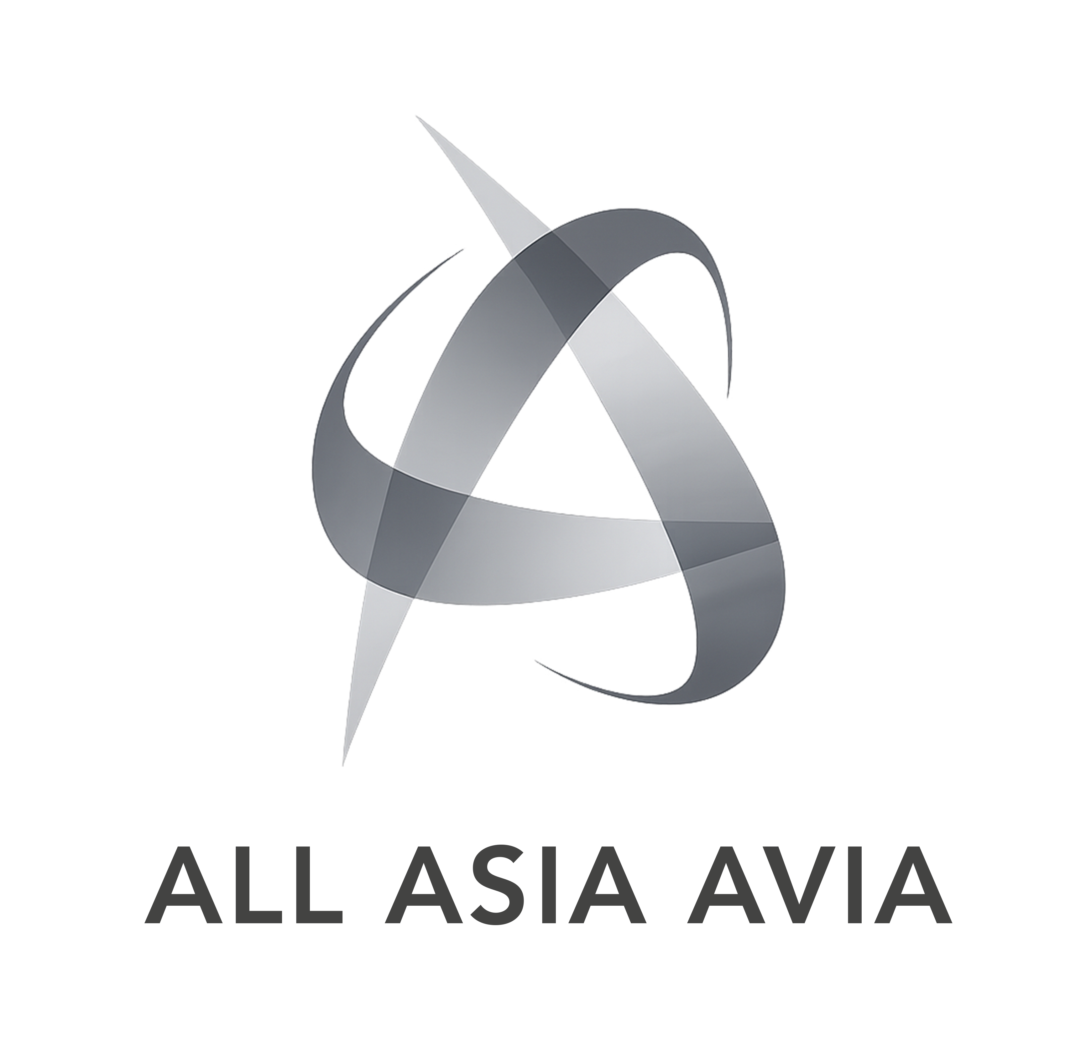 All Asia Avia Logo